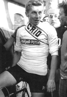 anquetil