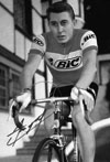 jacques anquetil