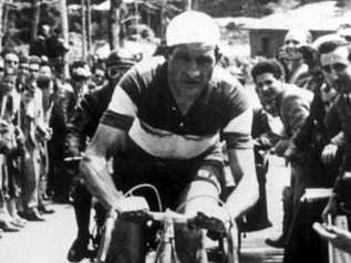 Bartali
