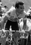 hinault