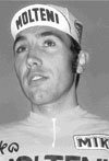eddy merckx