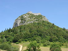 Cheval